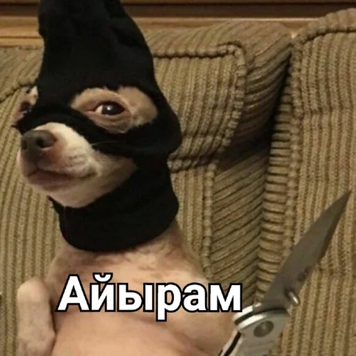 Стикер By @otmorozok001 by @fStikBot - 11