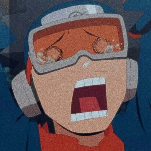 Стикер By @otmorozok001 by @fStikBot - 7