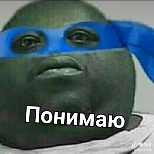 Стикер By @otmorozok001 by @fStikBot - 3