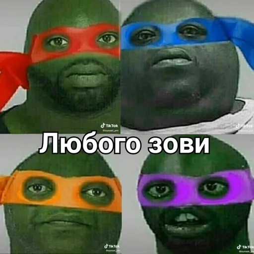 Стикер By @otmorozok001 by @fStikBot - 0