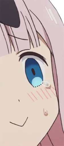 Sticker Б.ю. Тянтес - 11