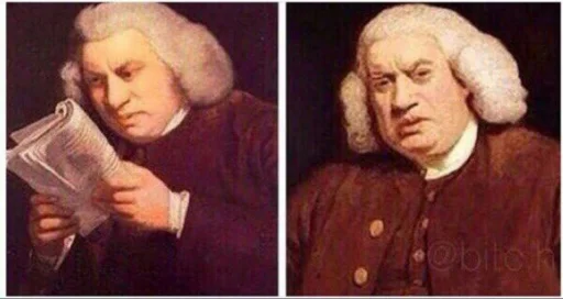 Sticker Б.ю. Тянтес - 10