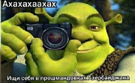 Sticker Б.ю. Тянтес - 5