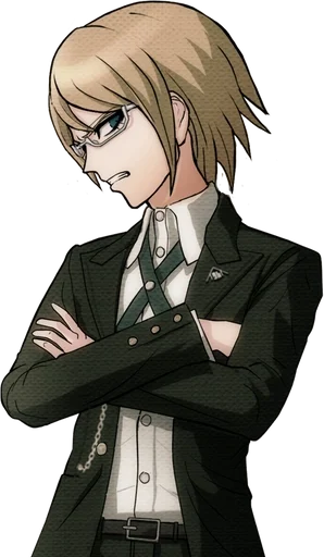 аниме мультфильм одежда