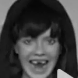 Sticker Бяша и Рома в соло - 3