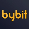 @BybitRUSbotParticipants - 