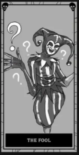 sketch cartoon drawing