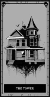 sketch window drawing