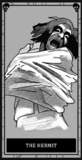 sketch illustration poster