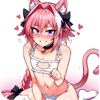 Стикер @diogensinopskiu - 8