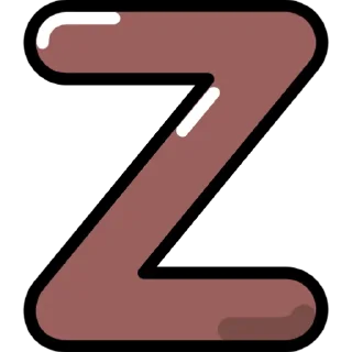 Стикер @diogensinopskiu - 10