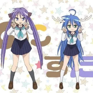 Стикер @diogensinopskiu - 6