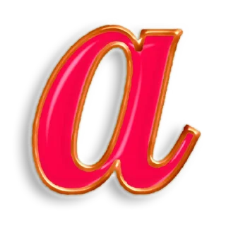 Стикер @diogensinopskiu - 4