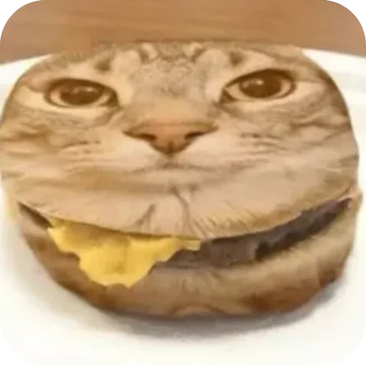 Sticker Bygela_by_TgEmodziBot - 1