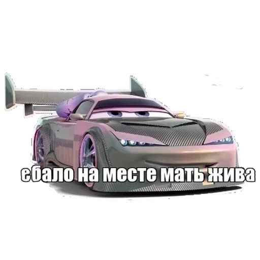 By Gr1vNa №2 :: @fStikBot - 