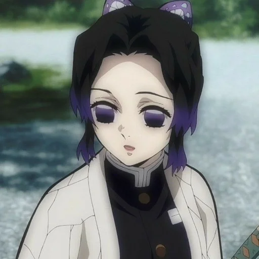 Sticker 𝐒𝐇𝐈𝐍𝐎𝐁𝐔 :: @fStikBot - 2