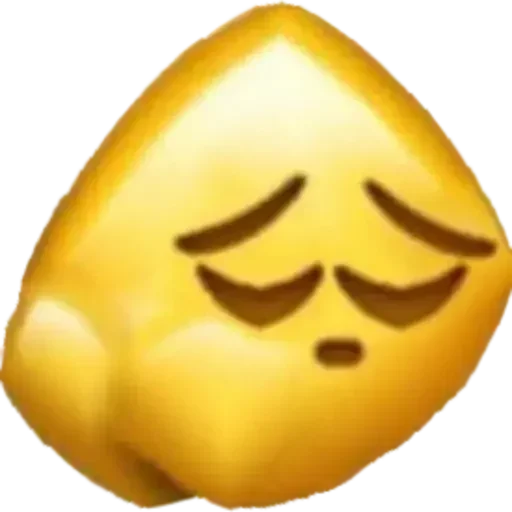 vegetable yellow food