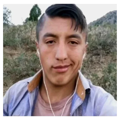 Человек человеческое лицо одежда