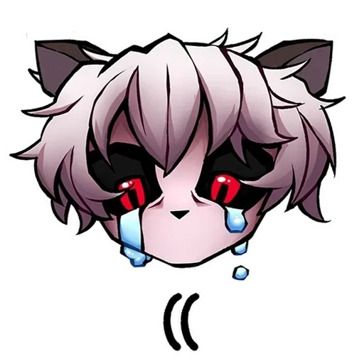 cartoon illustration clipart