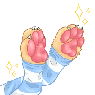 Sticker Bylochka - 0