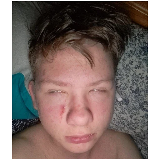 бёблинген и не только - 