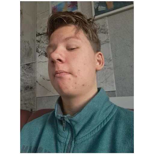 Sticker ByoblingenINeTolko - 1