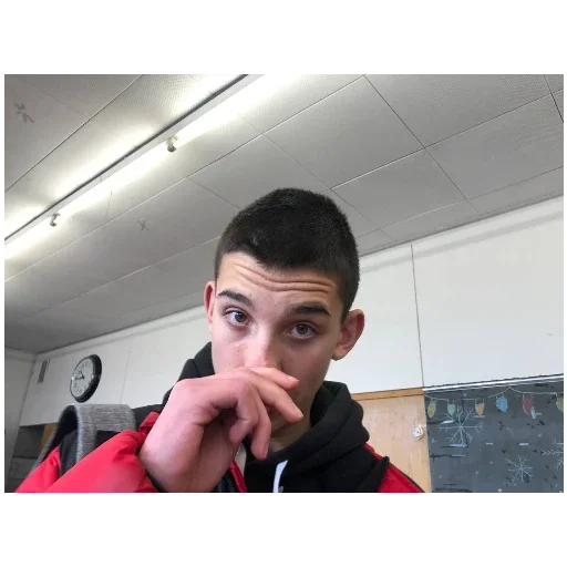 Sticker ByoblingenINeTolko - 1