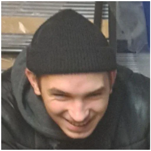 Стикер ByoblingenINeTolko - 1