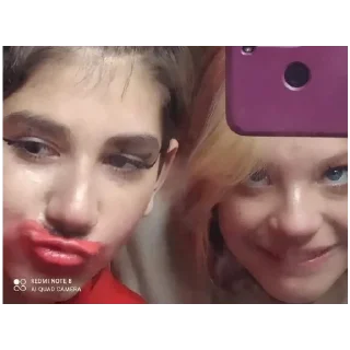 Sticker бёблинген и не только - 7