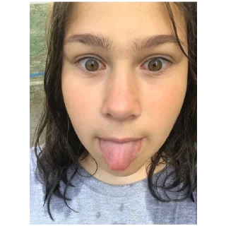 Sticker бёблинген и не только - 2