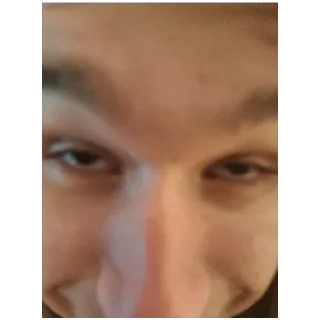 Sticker бёблинген и не только - 10