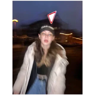 Sticker бёблинген и не только - 1