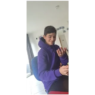 Sticker бёблинген и не только - 3