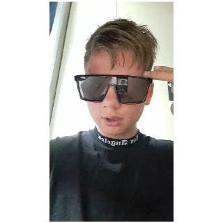 Sticker бёблинген и не только - 8