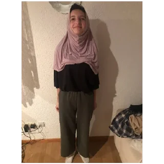 Sticker бёблинген и не только - 4