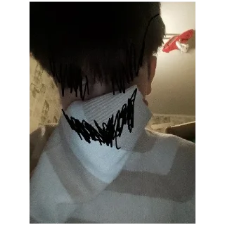 Sticker бёблинген и не только - 6