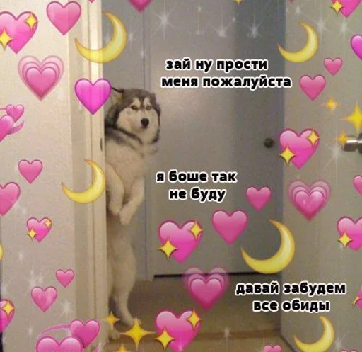 Sticker Byraise555 - 1