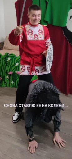 clothing person human face