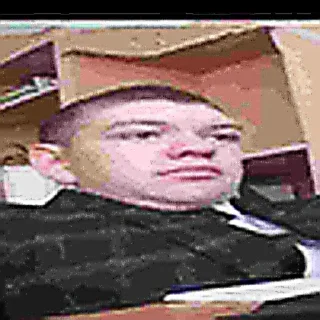 Стикер Damn - 1