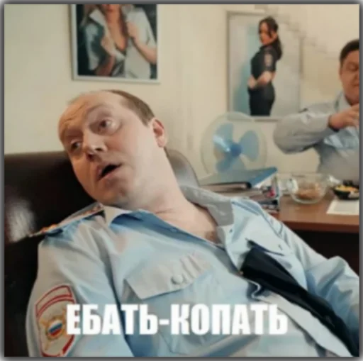 human face person clothing