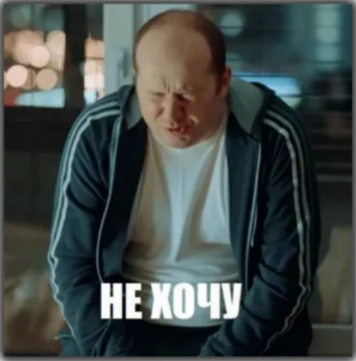 person human face clothing