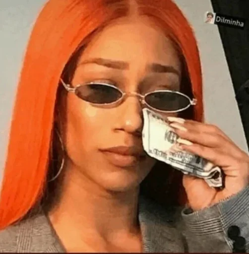 person human face selfie