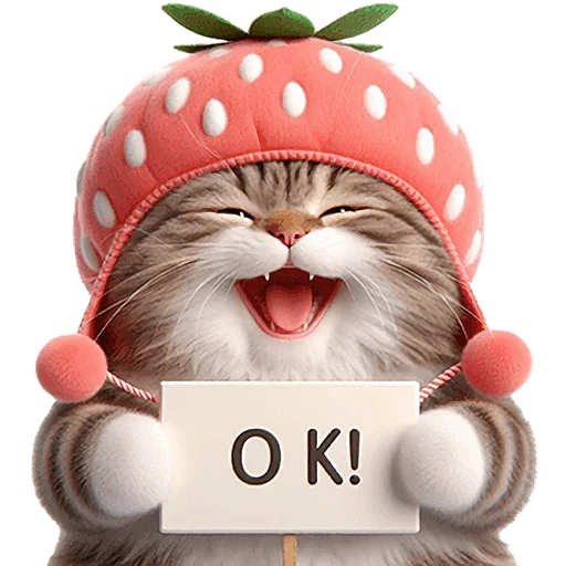 Sticker BzFTObY_by_achestickbot - 1