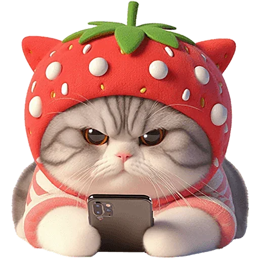 Sticker BzFTObY_by_achestickbot - 1