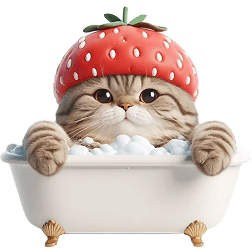 Sticker BzFTObY_by_achestickbot - 1