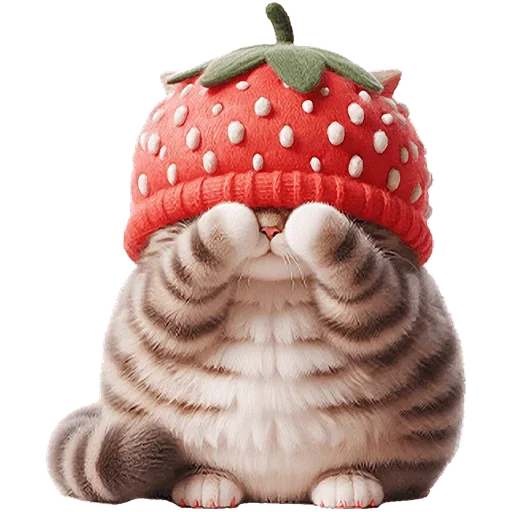 Sticker BzFTObY_by_achestickbot - 1