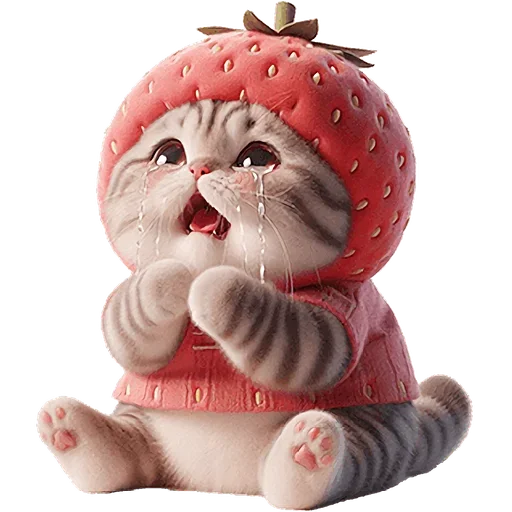 Sticker BzFTObY_by_achestickbot - 1