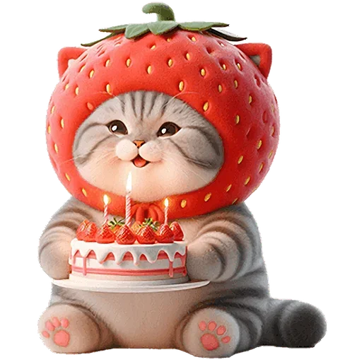 Sticker BzFTObY_by_achestickbot - 1