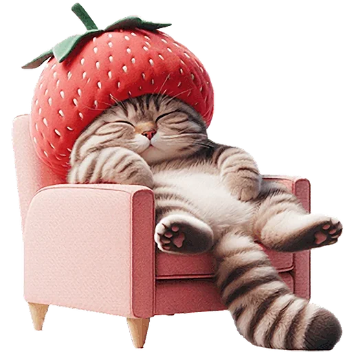 Sticker BzFTObY_by_achestickbot - 1