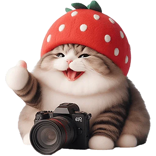 Sticker BzFTObY_by_achestickbot - 1